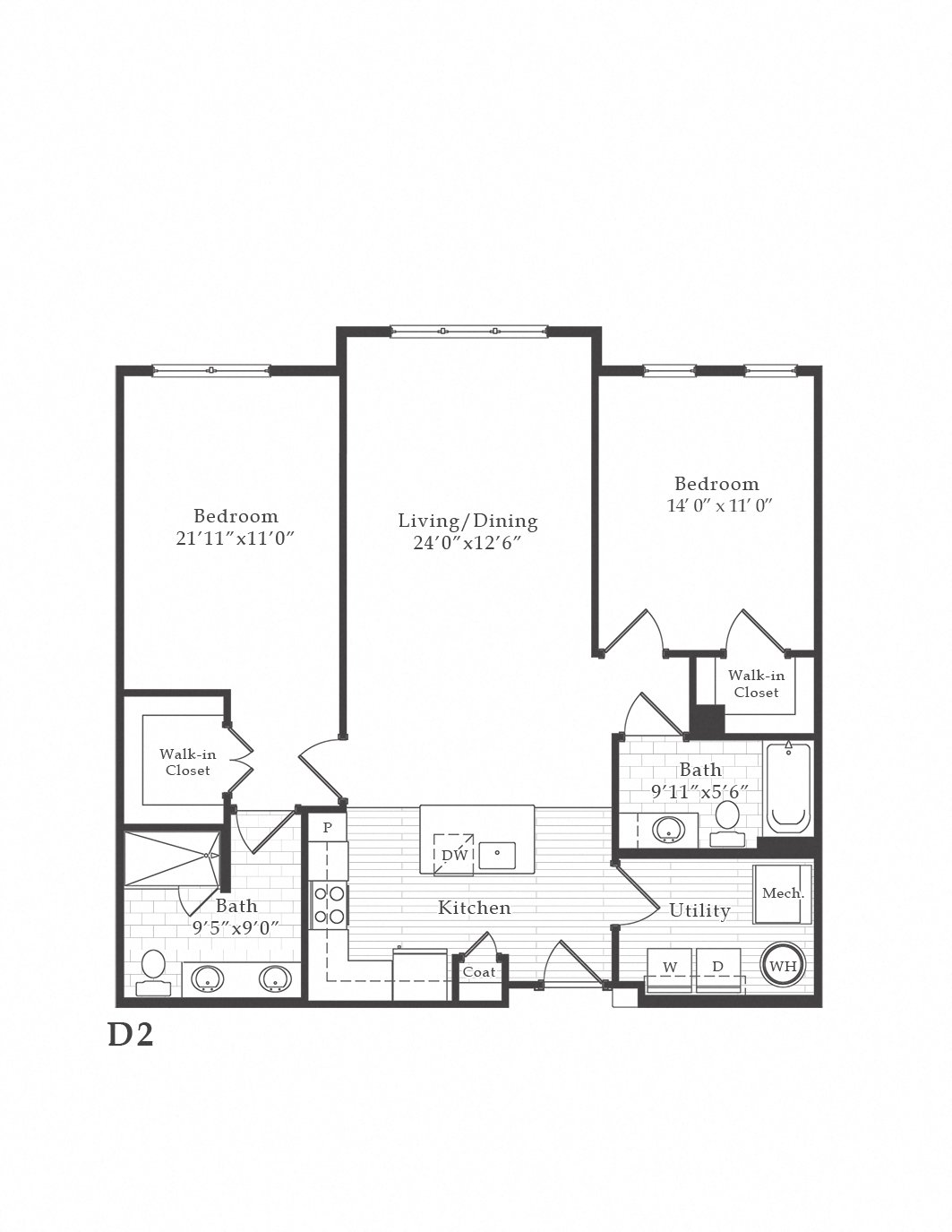 floor plan image result